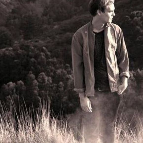 Meet your Posher, Matt - Picture 1 of 1